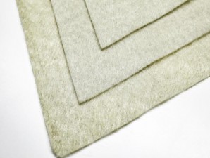 Геотекстиль Дорнит 150 г/м2 (1 м * 100 м)
