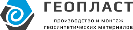 Улан-Удэ